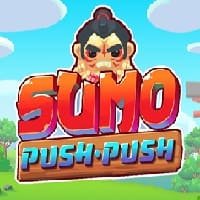 sumo push push